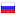 valeriya-ivanovo.ru hosted country
